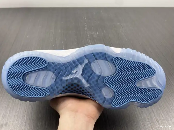 1st Kicks Shoes 